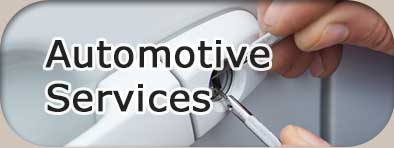 Automotive Oak Lawn Locksmith