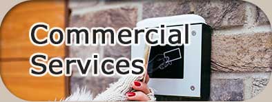 Commercial Oak Lawn Locksmith